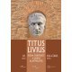 Róma története a Város alapításától (XLI-CXLII. könyv)     18.95 + 1.95 Royal Mail